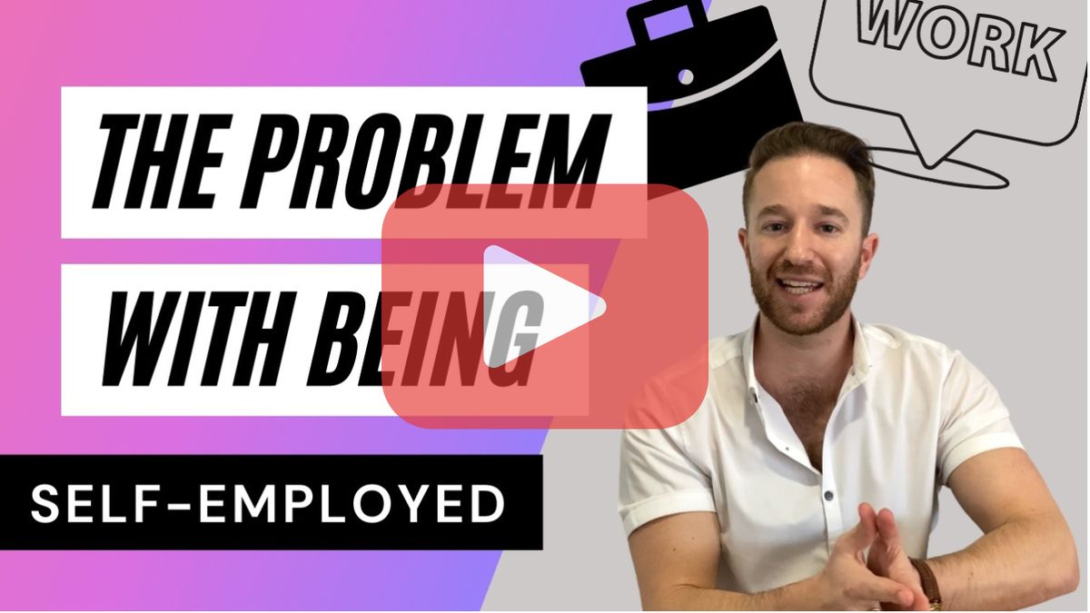 What Would Make The Best Bridging Finance