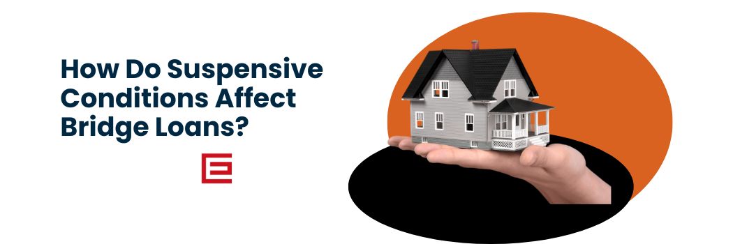 Agent Bridging Finance