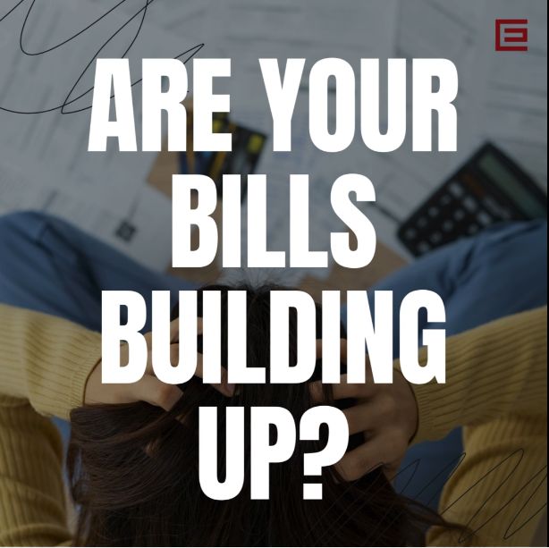 Get your proceeds from property sales now