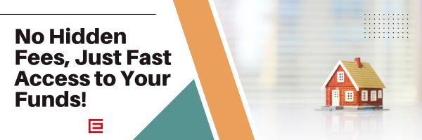 Agent Bridging Finance