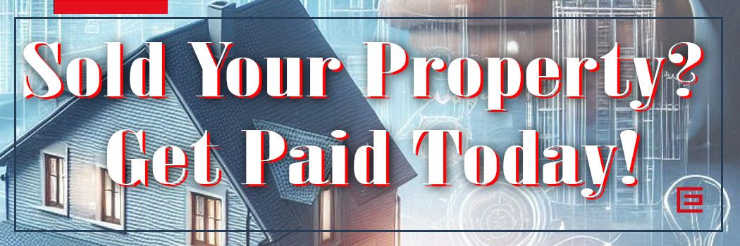 Agent Bridging Finance