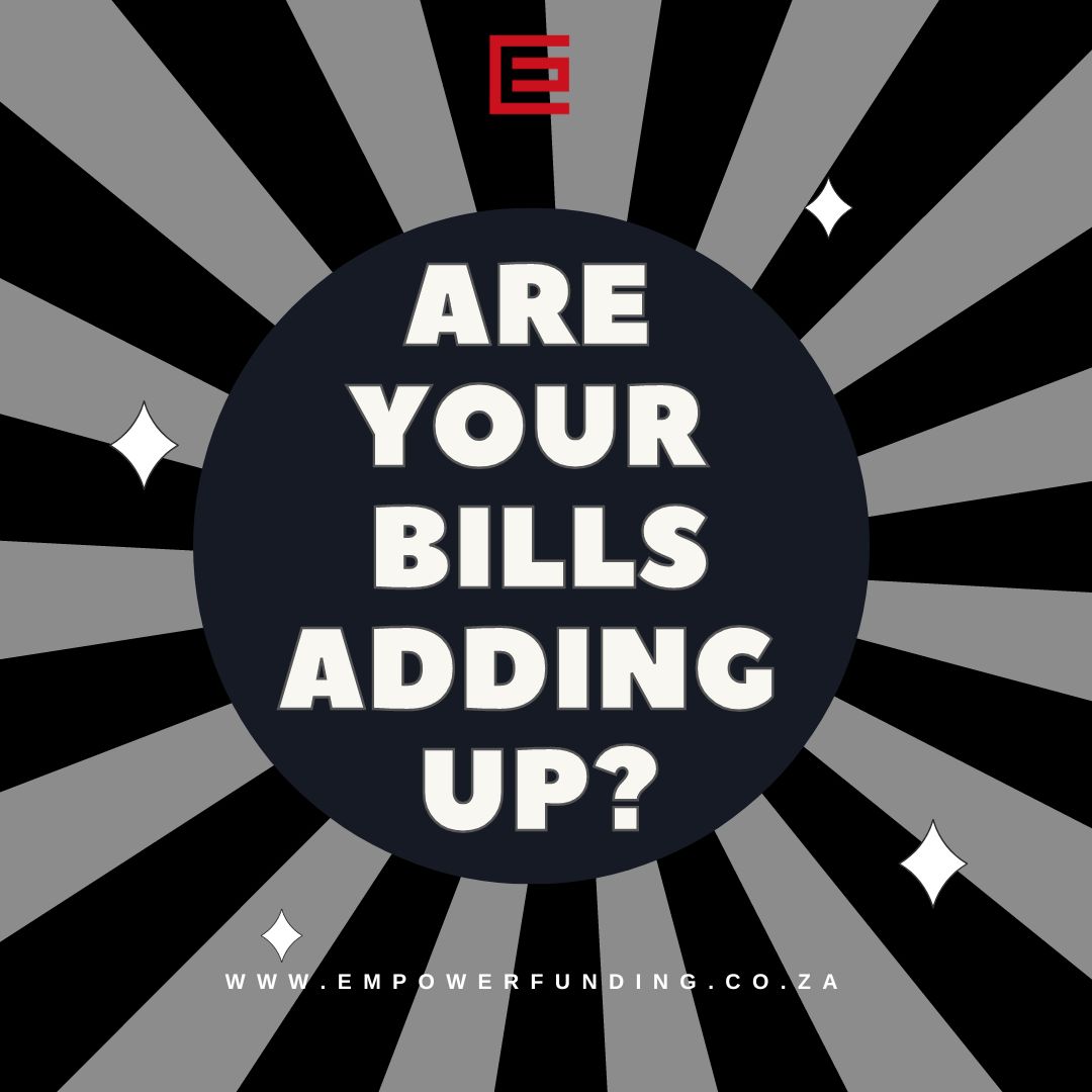 Get your proceeds from property sales now