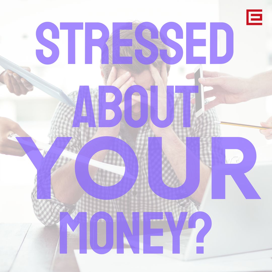 Get your proceeds from property sales now