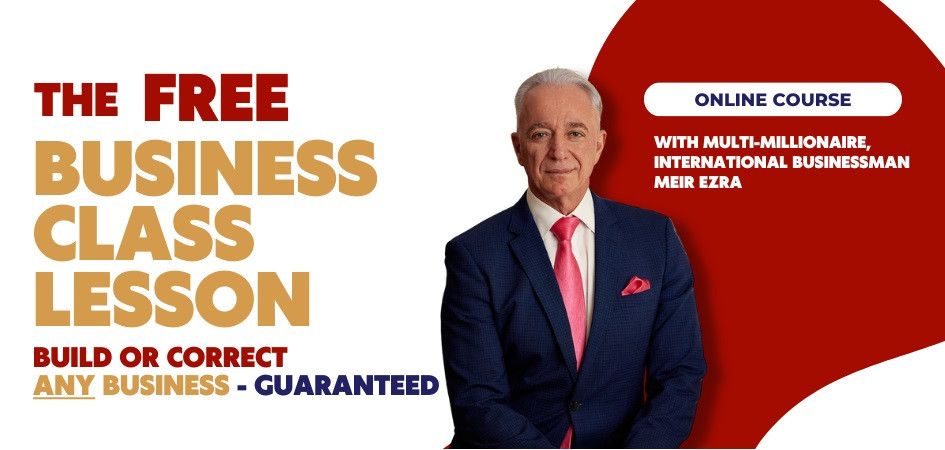 Get your proceeds from property sales now