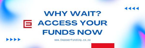 Agent Bridging Finance