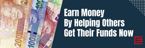 Agent Bridging Finance