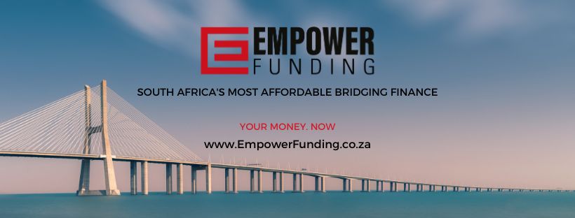Agent Bridging Finance