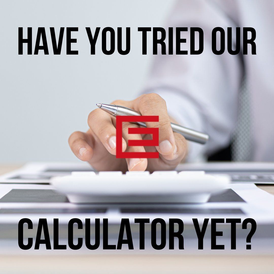 Get your proceeds from property sales now