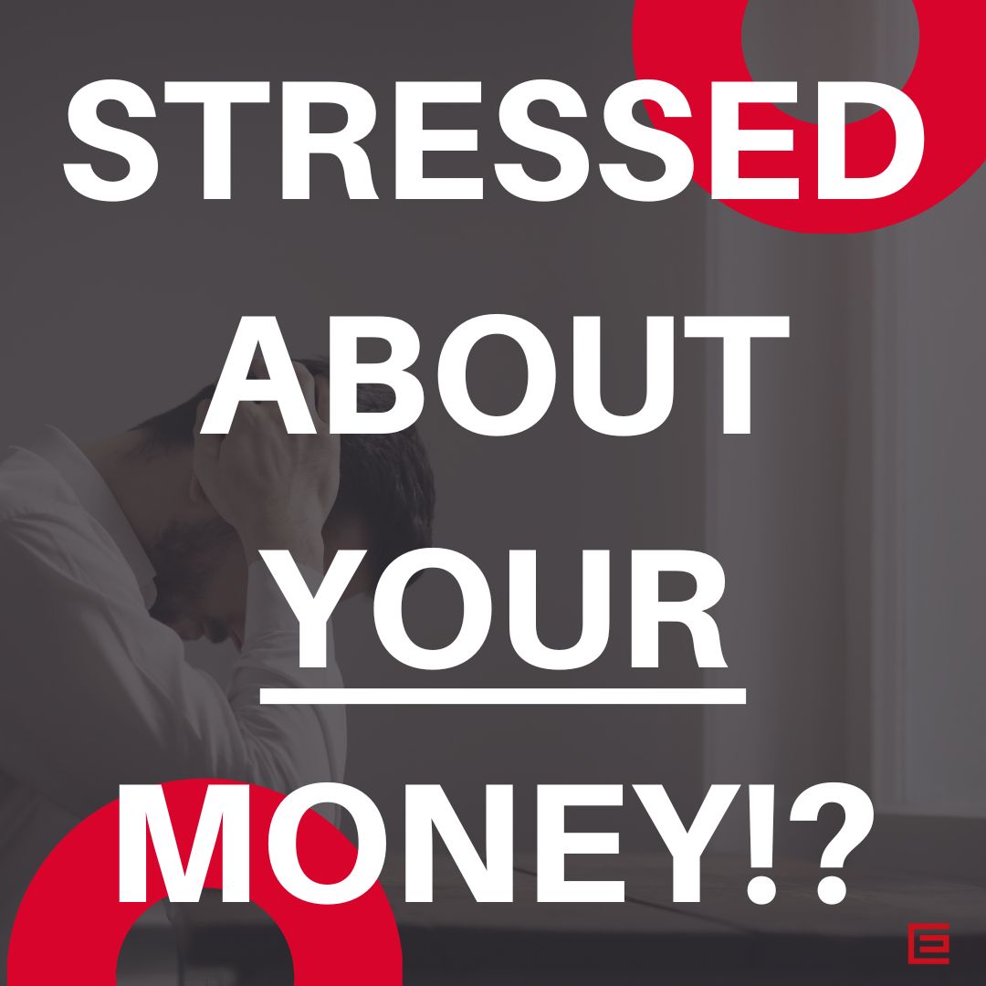 Get your proceeds from property sales now