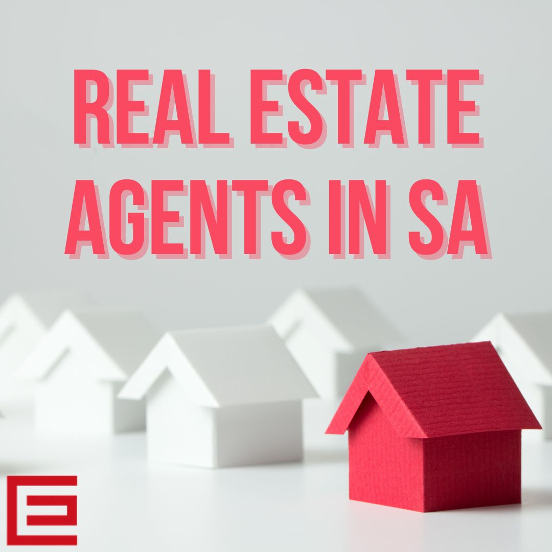 Get your proceeds from property sales now