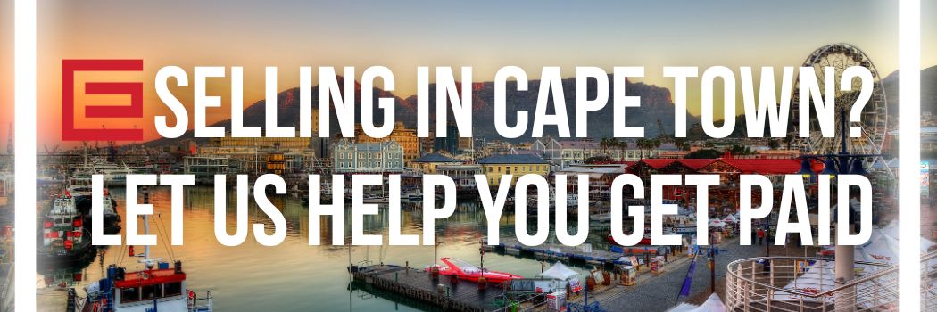 Agent Bridging Finance